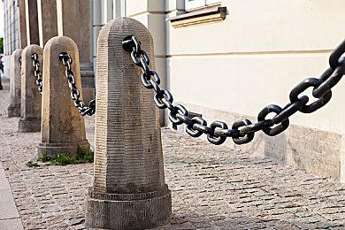 登陆PC的PlayStation游戏 现在有了自己的官网