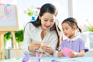 东方Project弹幕射击游戏《东方花映冢》现已在Steam发售